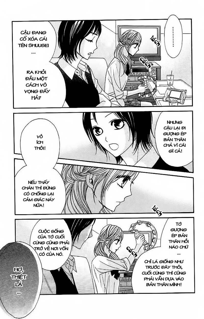 L-Dk Chapter 23 - Trang 2
