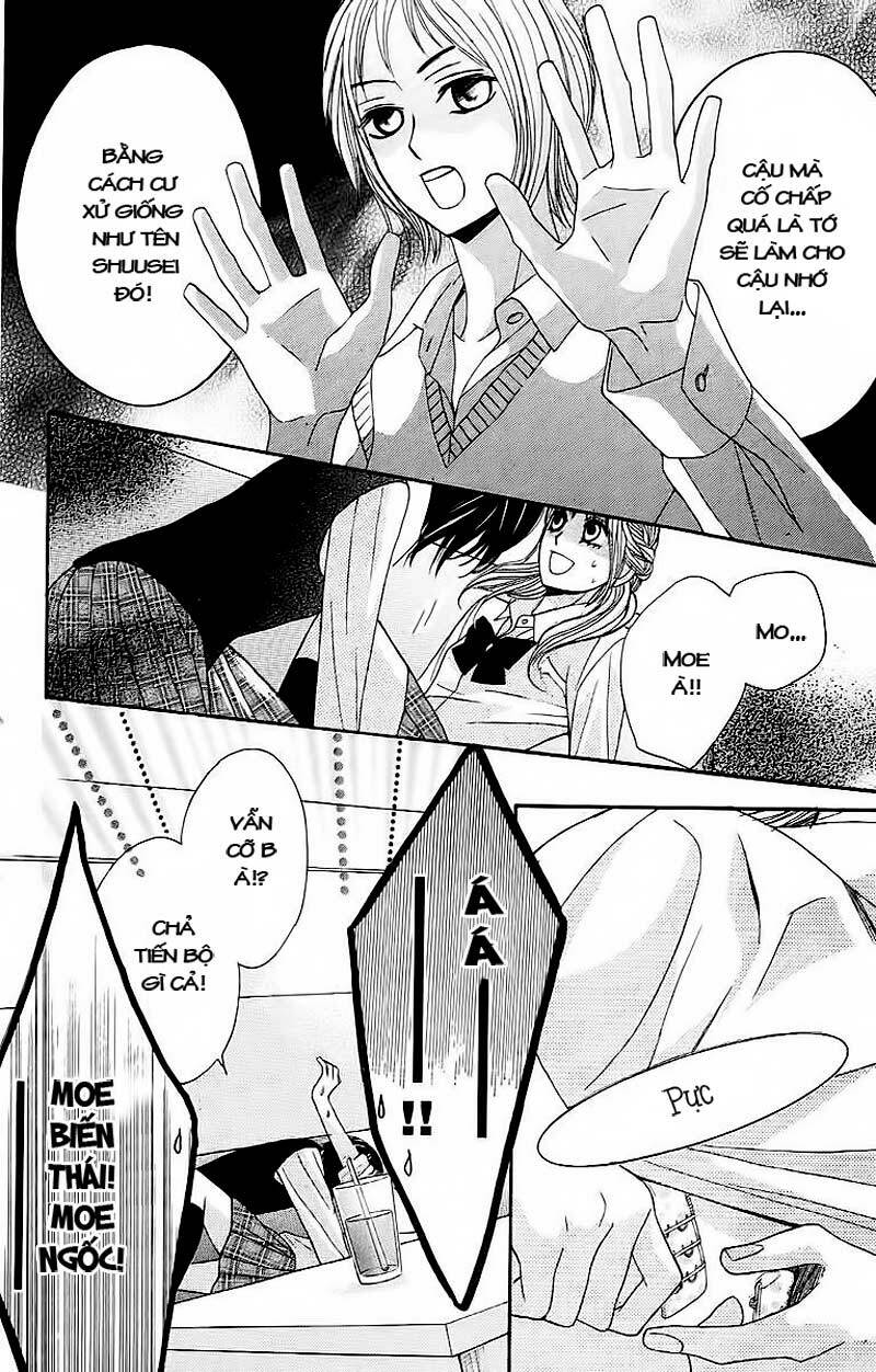 L-Dk Chapter 23 - Trang 2