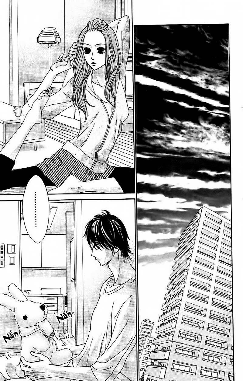 L-Dk Chapter 23 - Trang 2