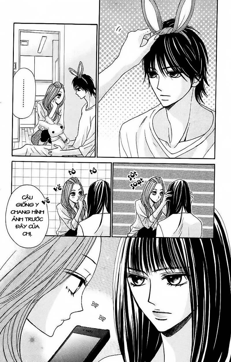 L-Dk Chapter 23 - Trang 2