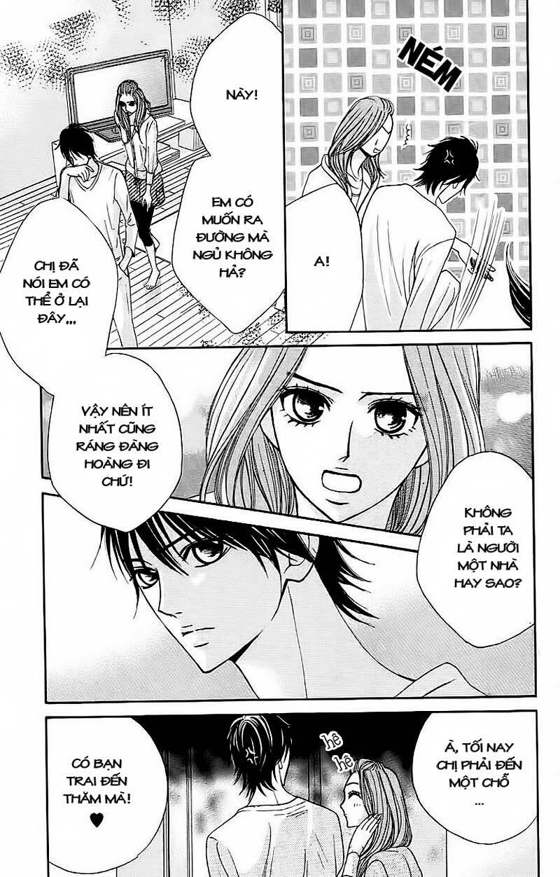 L-Dk Chapter 23 - Trang 2