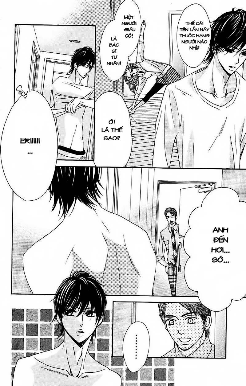 L-Dk Chapter 23 - Trang 2