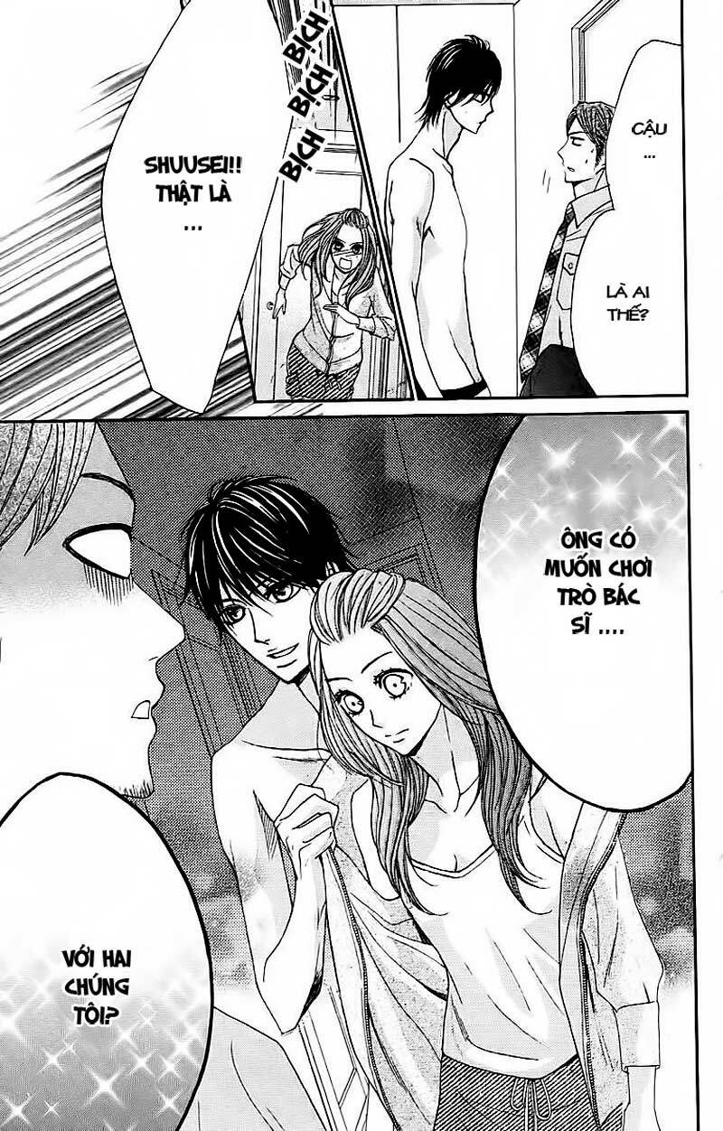 L-Dk Chapter 23 - Trang 2