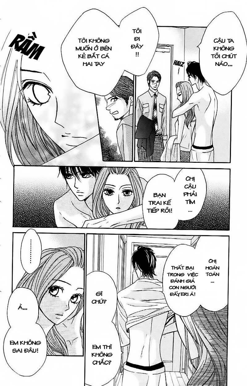 L-Dk Chapter 23 - Trang 2