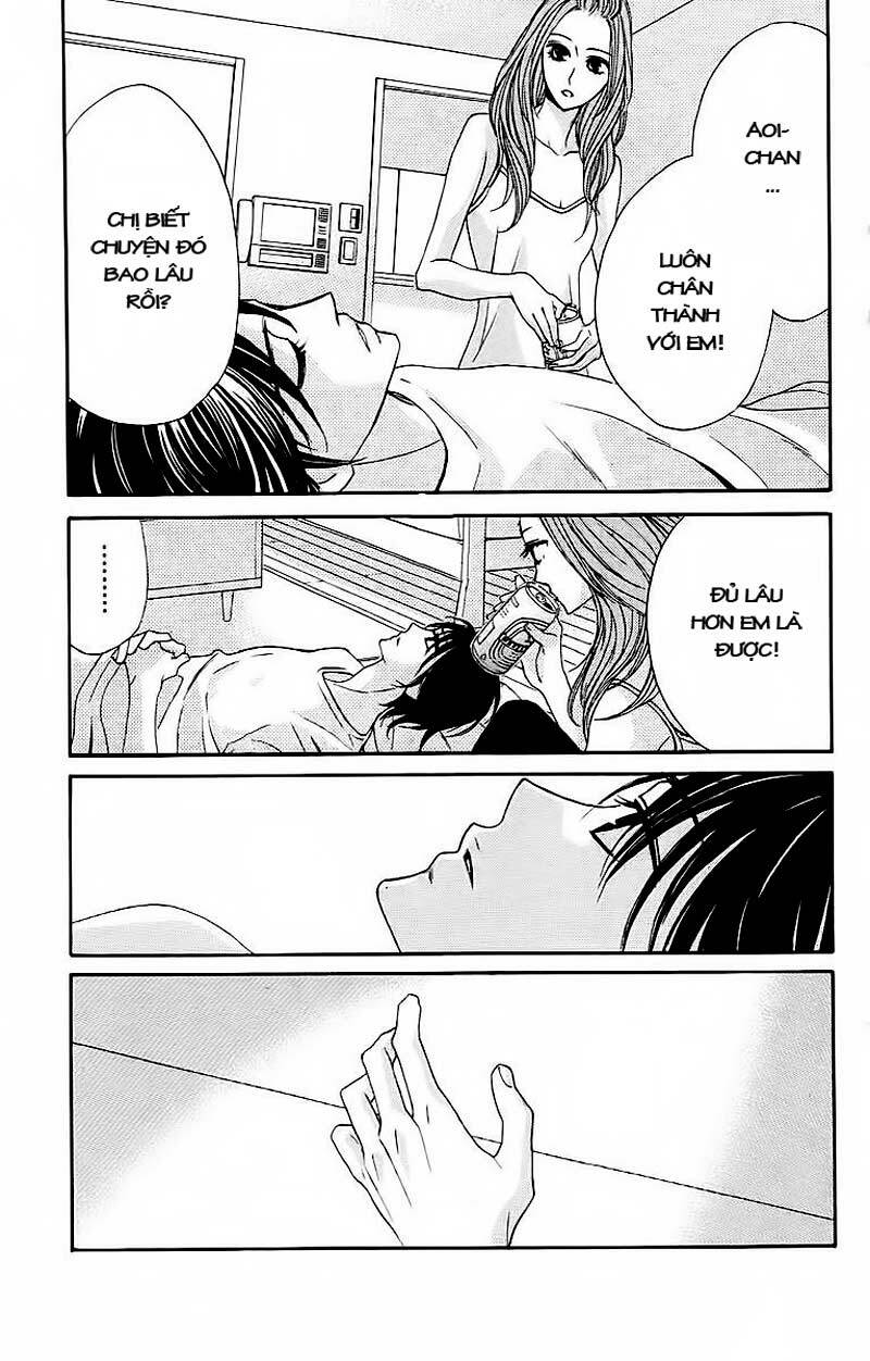 L-Dk Chapter 23 - Trang 2