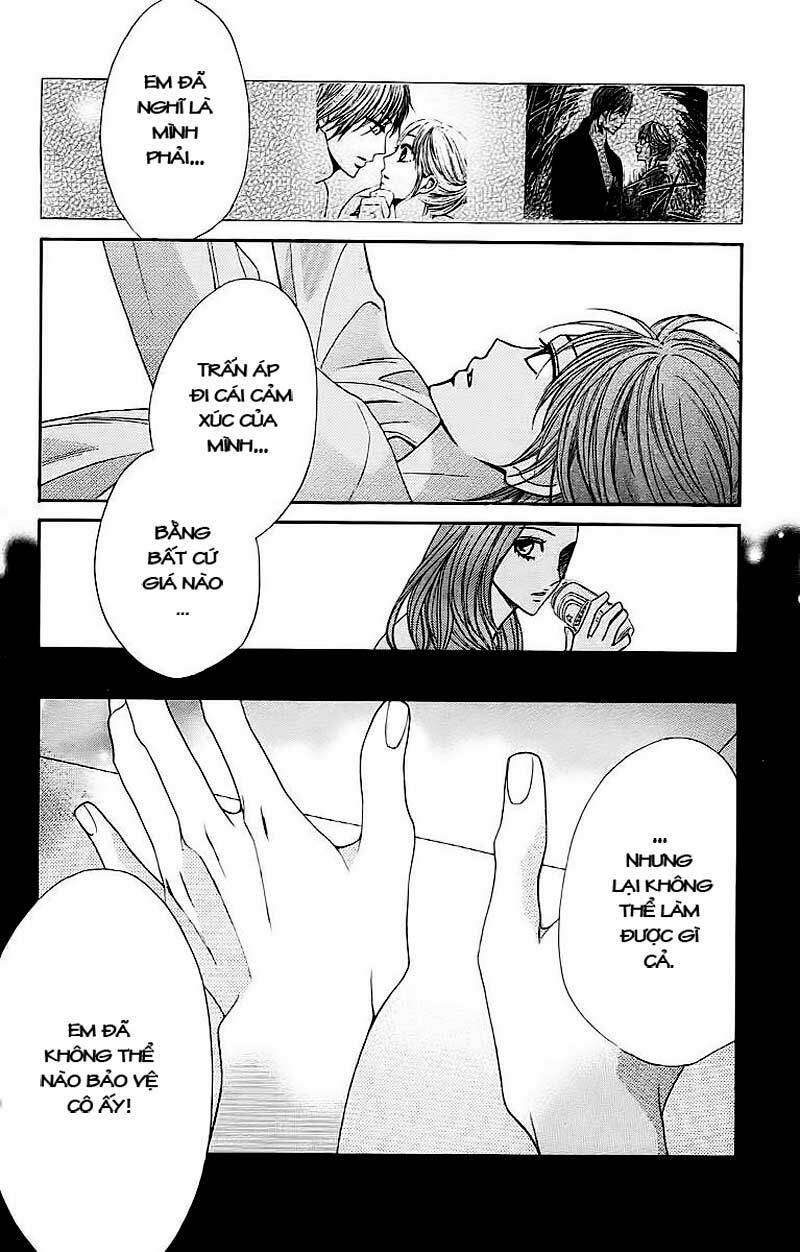 L-Dk Chapter 23 - Trang 2