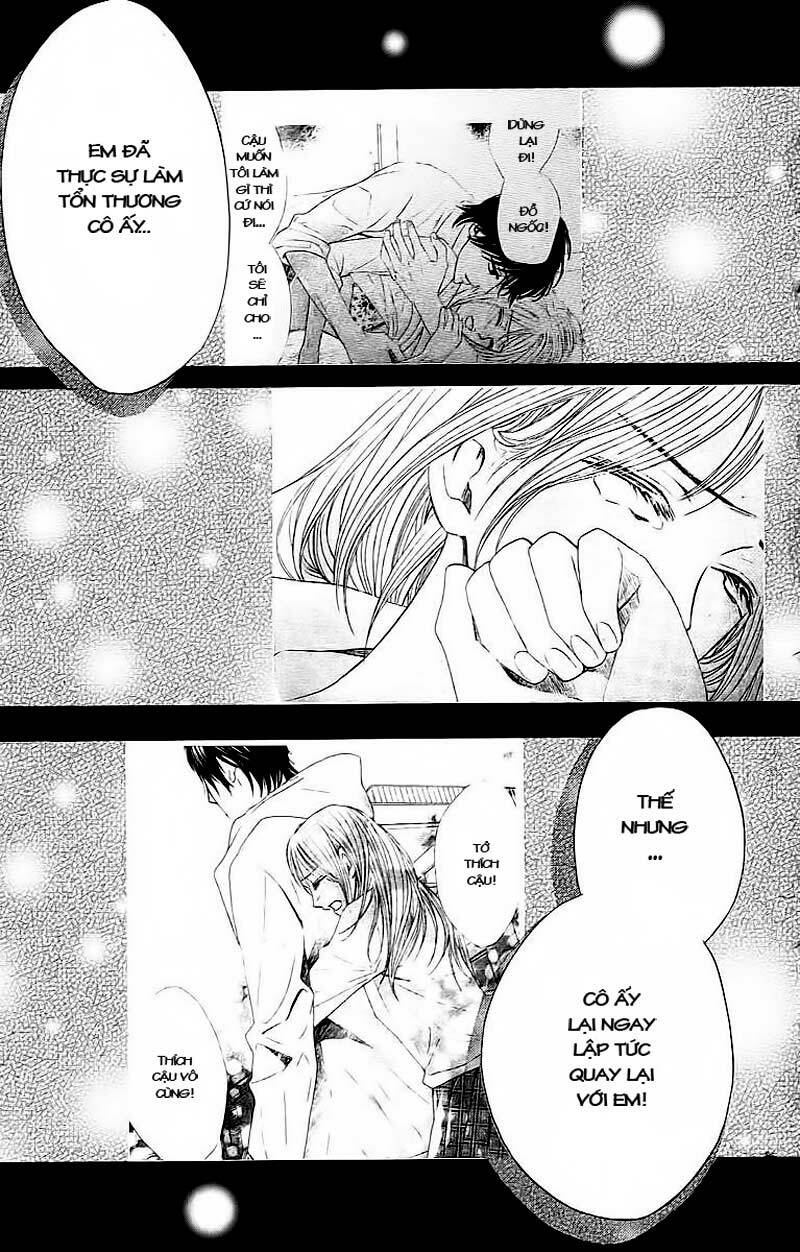 L-Dk Chapter 23 - Trang 2