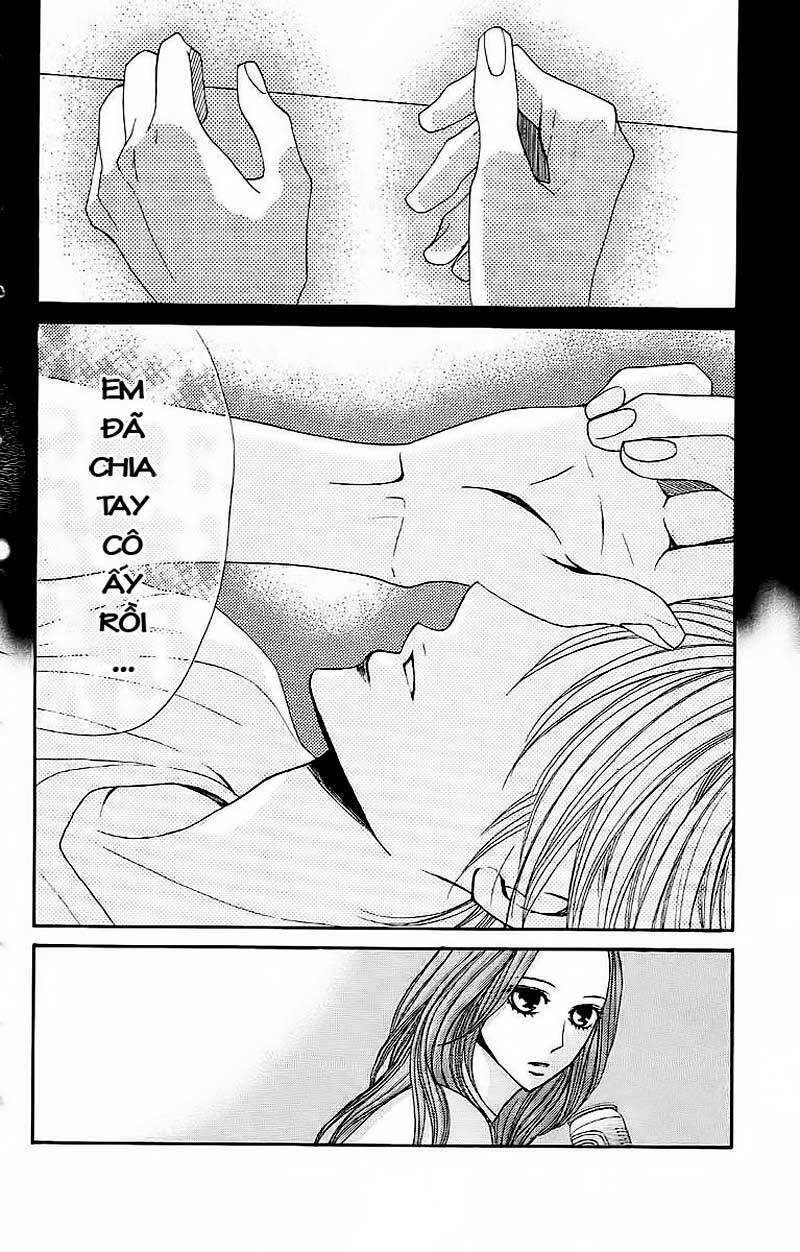 L-Dk Chapter 23 - Trang 2