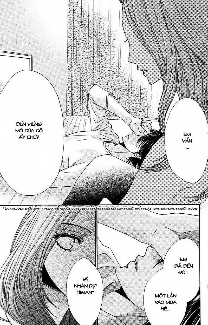 L-Dk Chapter 23 - Trang 2