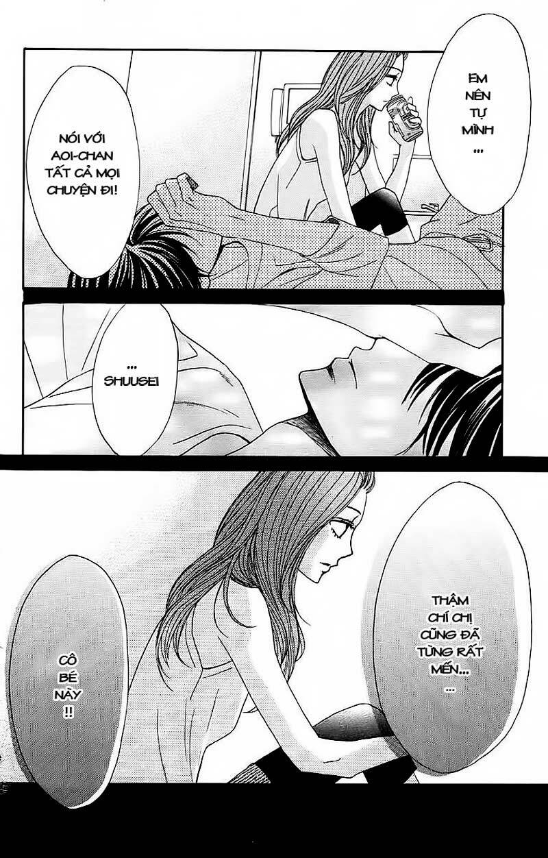 L-Dk Chapter 23 - Trang 2