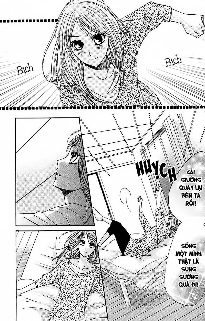 L-Dk Chapter 23 - Trang 2