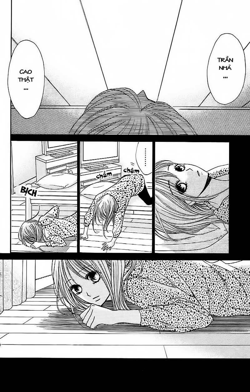 L-Dk Chapter 23 - Trang 2