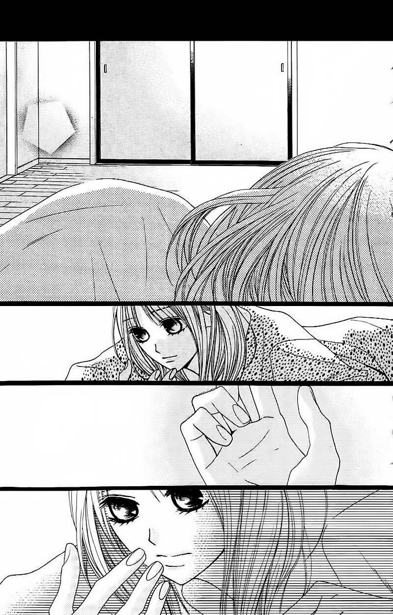 L-Dk Chapter 23 - Trang 2