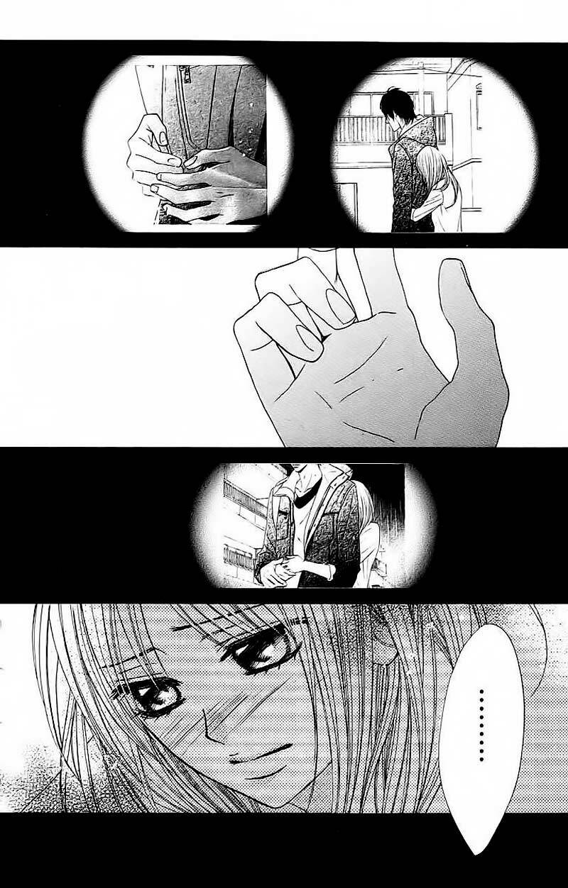 L-Dk Chapter 23 - Trang 2