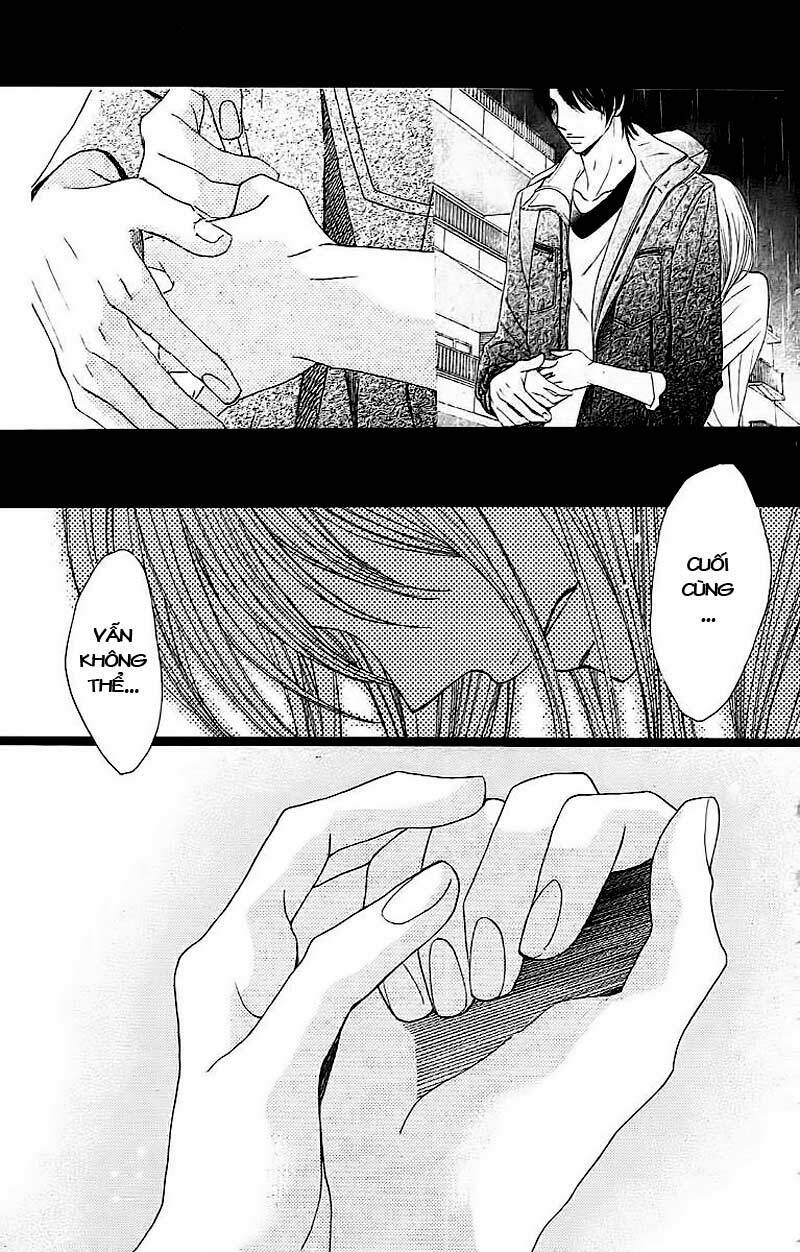 L-Dk Chapter 23 - Trang 2