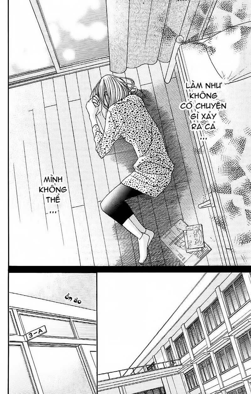 L-Dk Chapter 23 - Trang 2