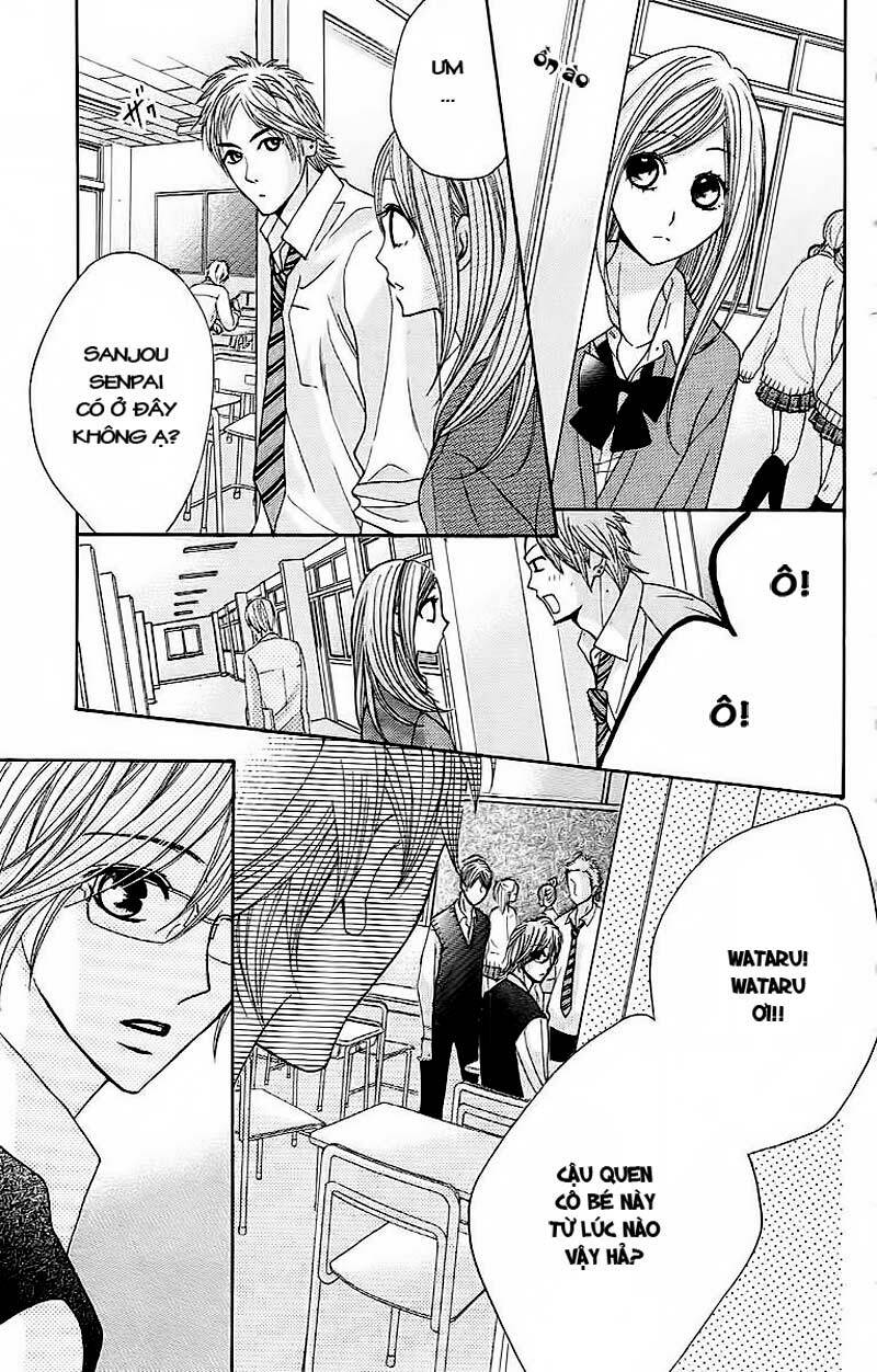 L-Dk Chapter 23 - Trang 2