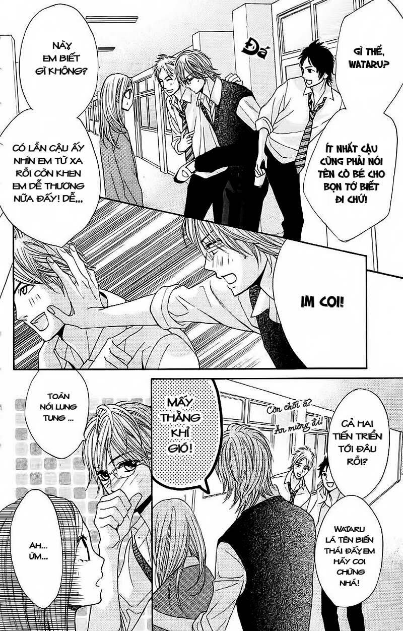 L-Dk Chapter 23 - Trang 2