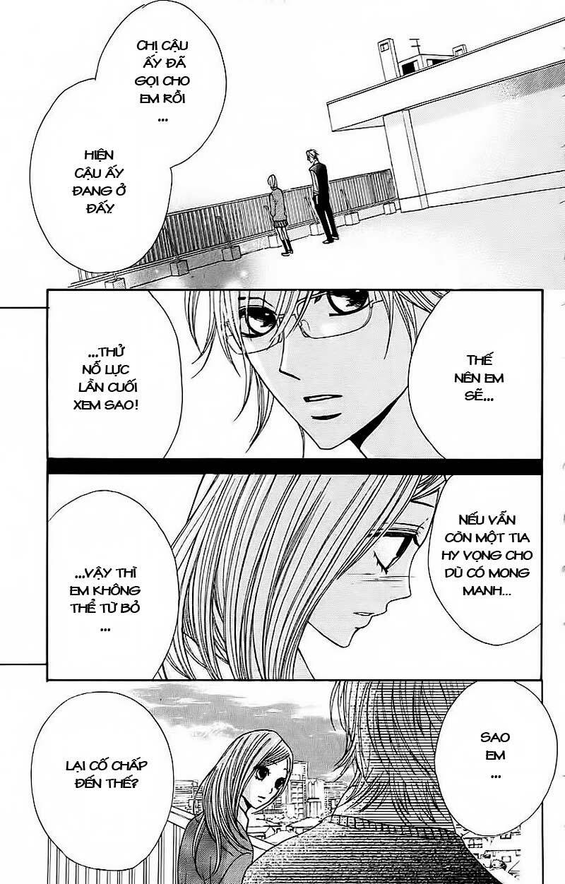 L-Dk Chapter 23 - Trang 2