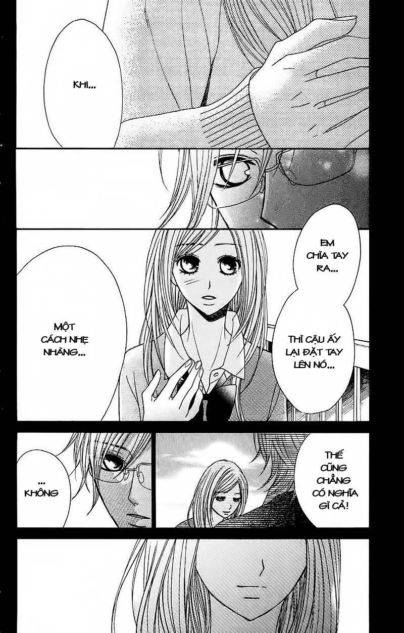 L-Dk Chapter 23 - Trang 2