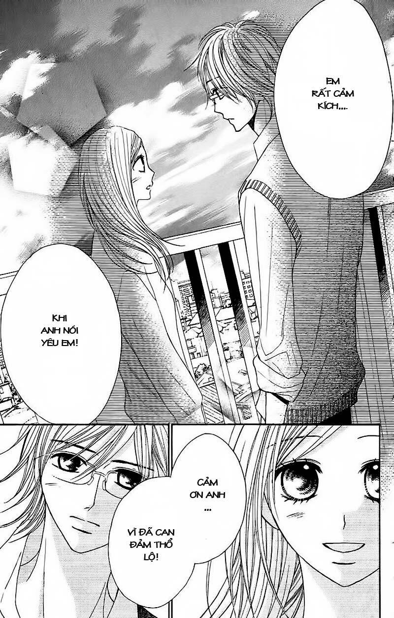 L-Dk Chapter 23 - Trang 2