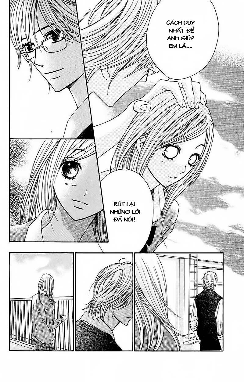 L-Dk Chapter 23 - Trang 2