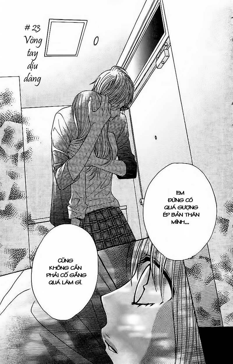 L-Dk Chapter 23 - Trang 2