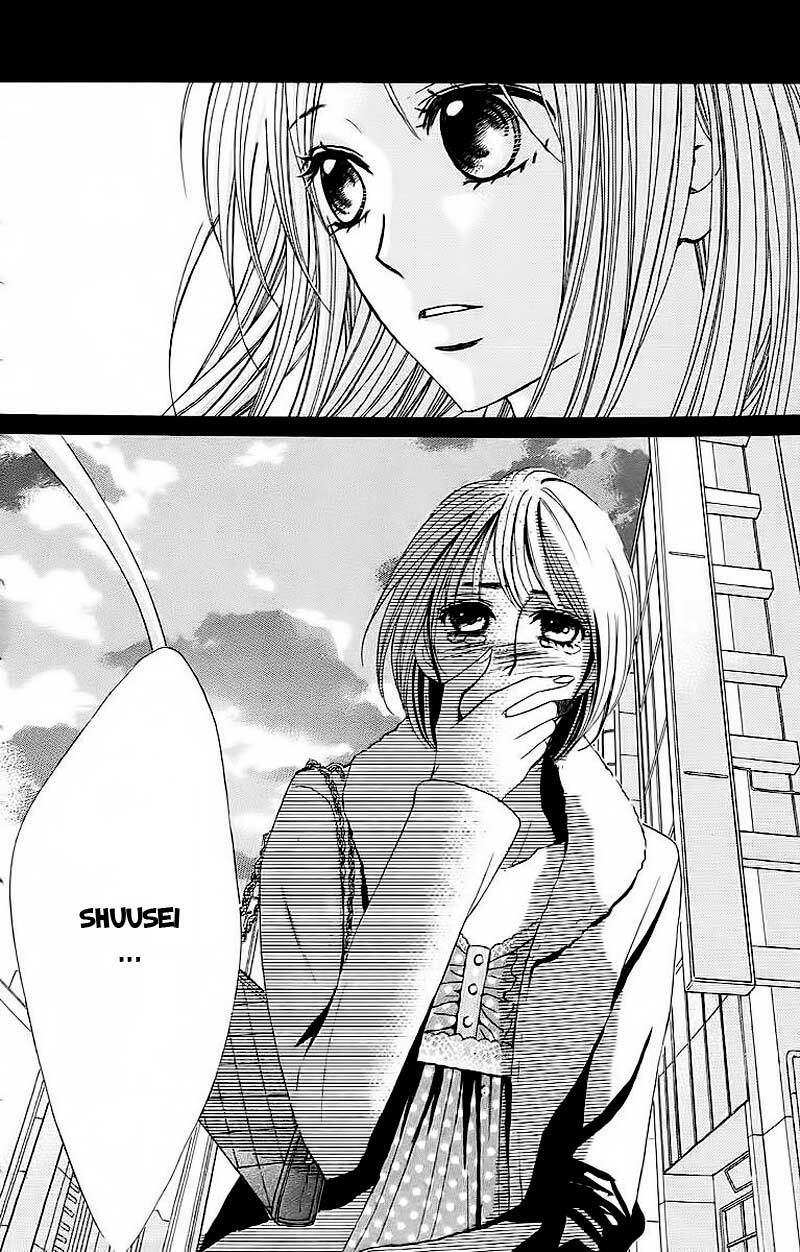 L-Dk Chapter 23 - Trang 2