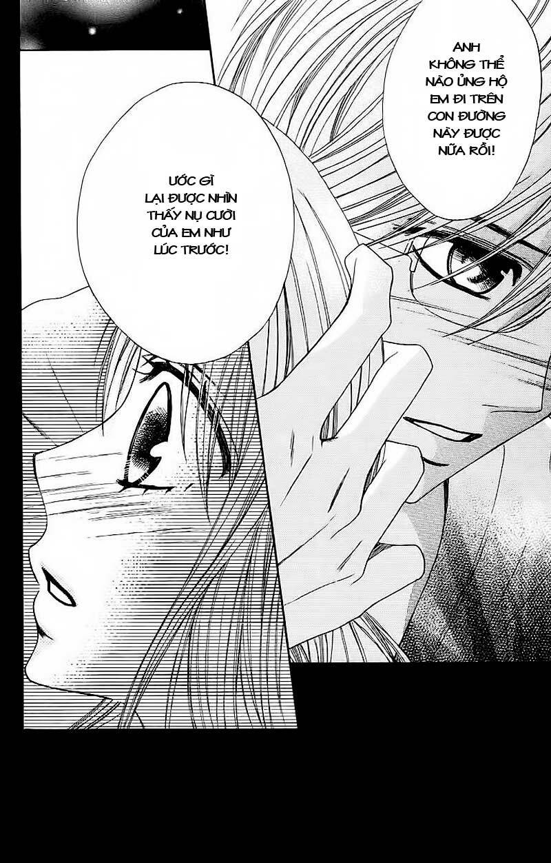 L-Dk Chapter 23 - Trang 2