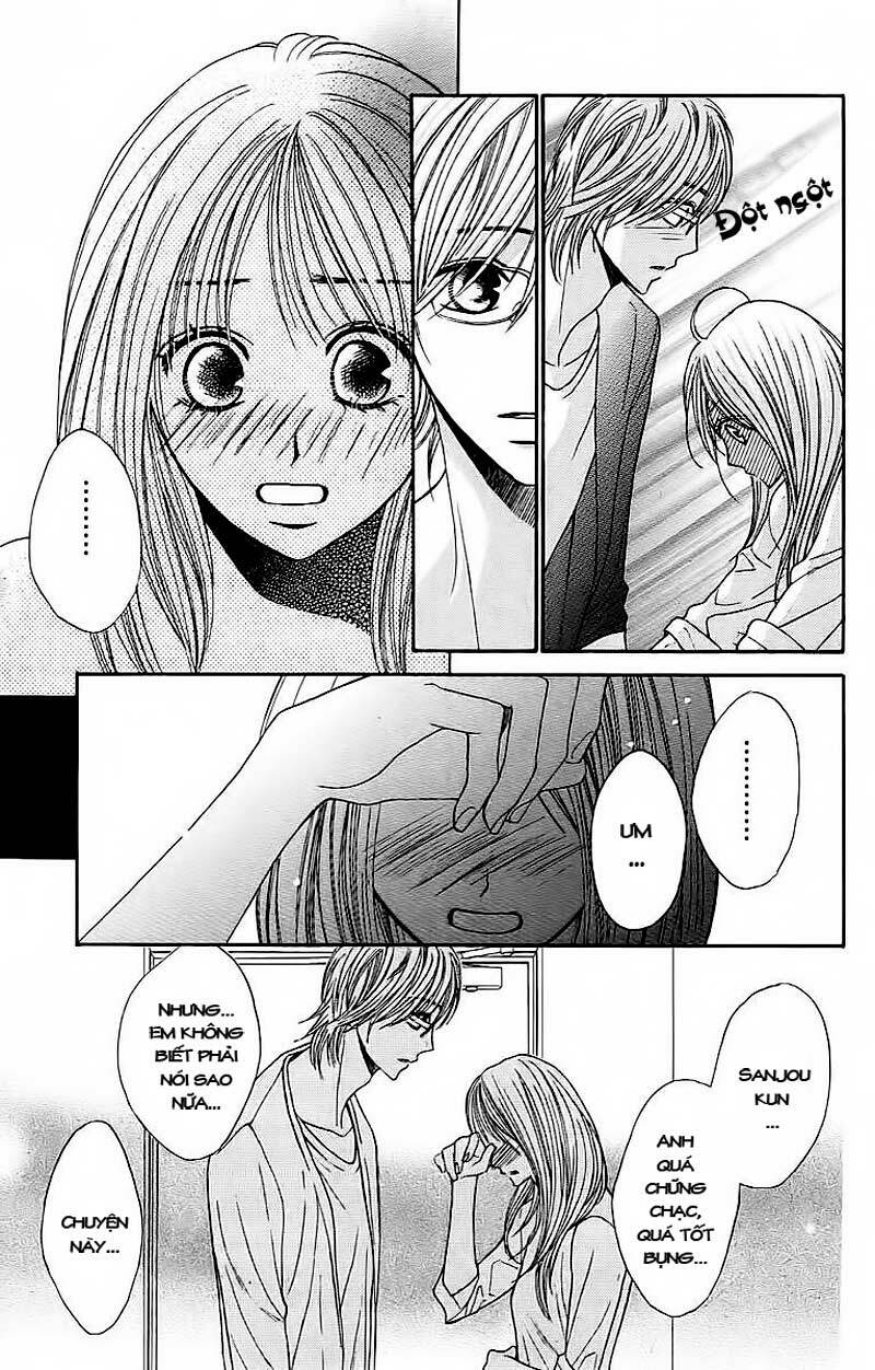 L-Dk Chapter 23 - Trang 2