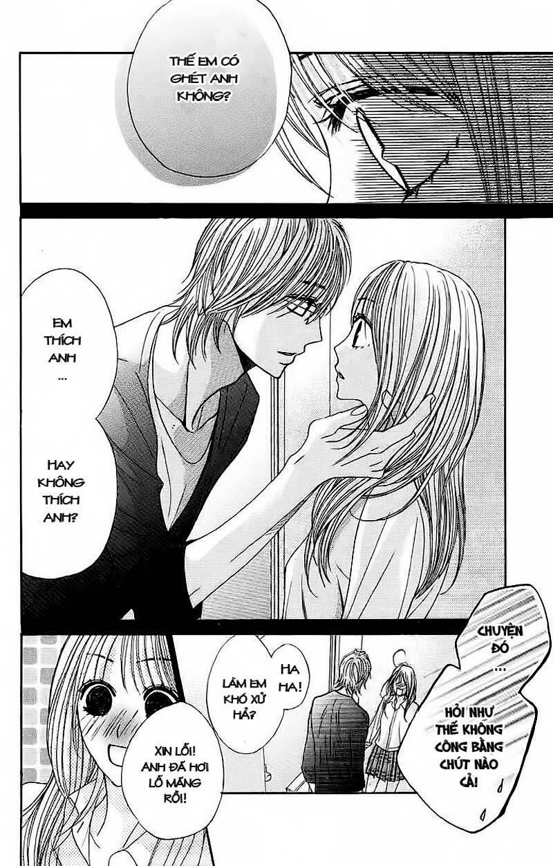 L-Dk Chapter 23 - Trang 2