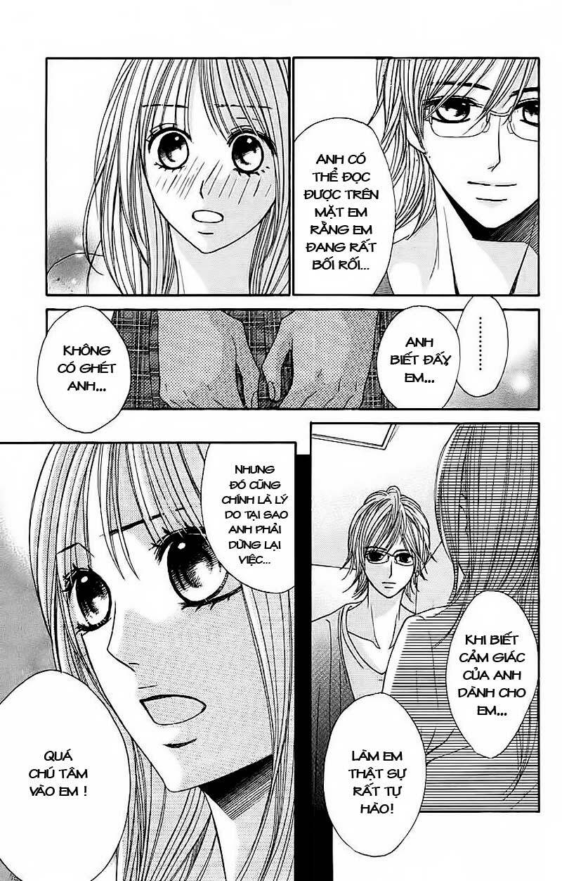 L-Dk Chapter 23 - Trang 2