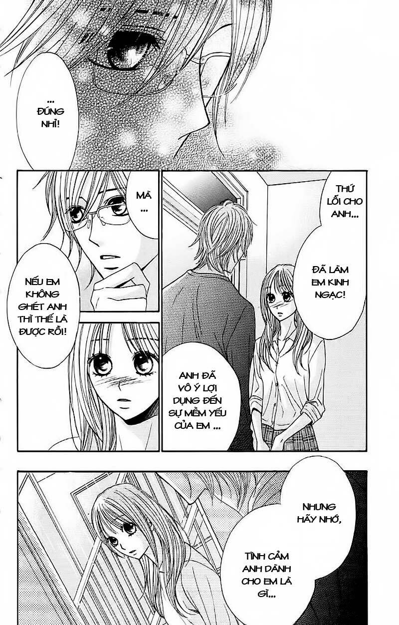 L-Dk Chapter 23 - Trang 2