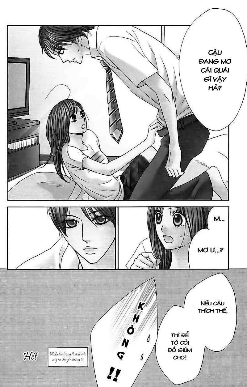 L-Dk Chapter 24.5 - Trang 2