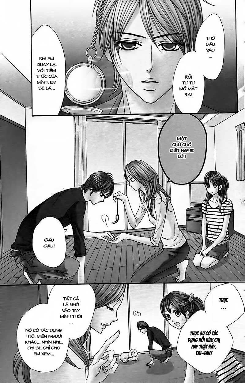 L-Dk Chapter 24.5 - Trang 2