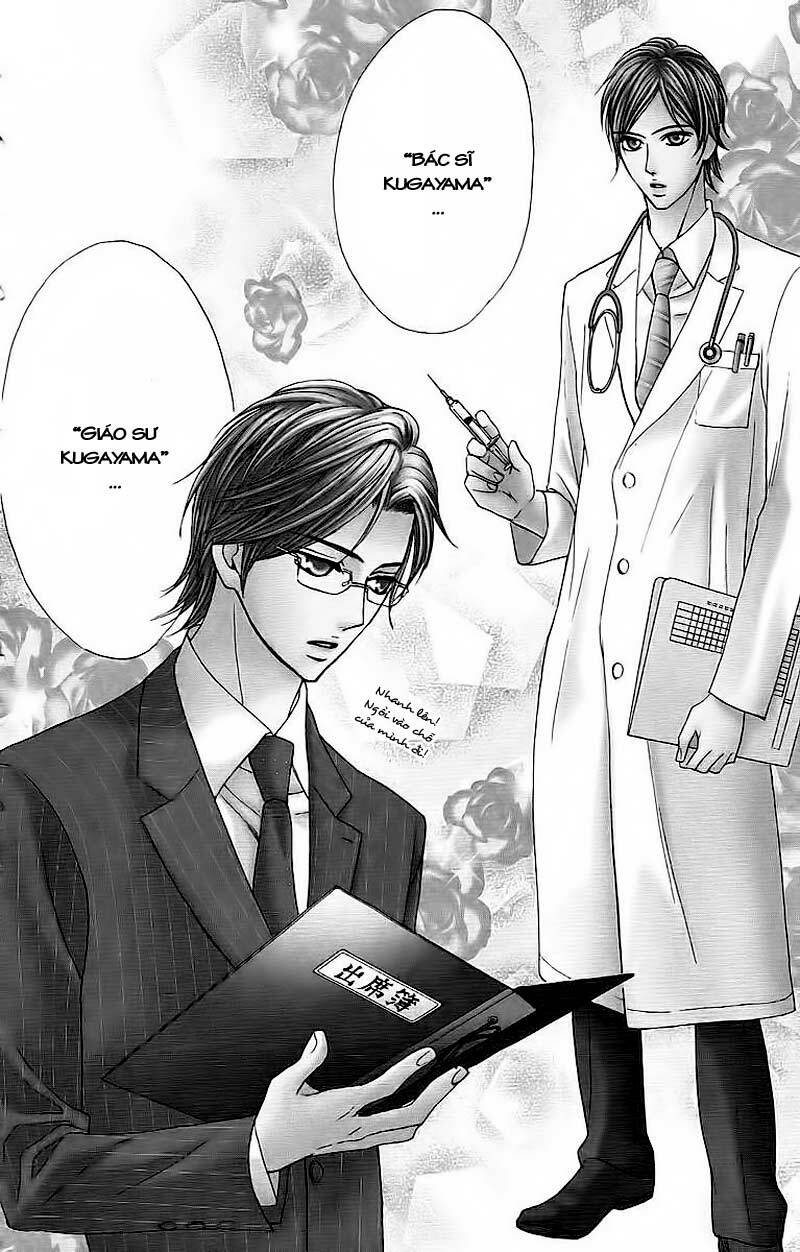 L-Dk Chapter 24.5 - Trang 2