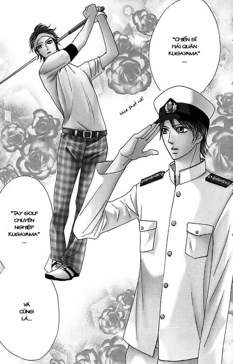 L-Dk Chapter 24.5 - Trang 2