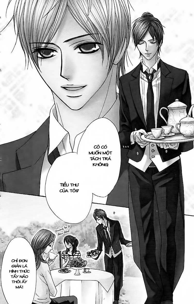 L-Dk Chapter 24.5 - Trang 2