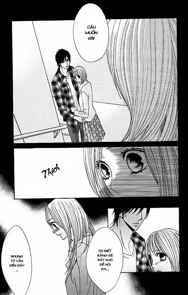 L-Dk Chapter 24 - Trang 2