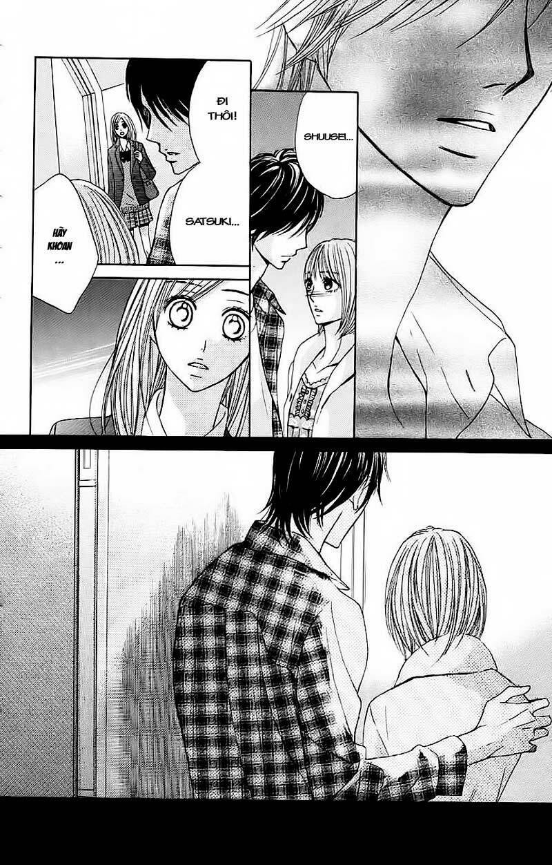 L-Dk Chapter 24 - Trang 2