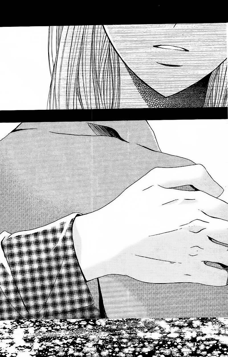 L-Dk Chapter 24 - Trang 2