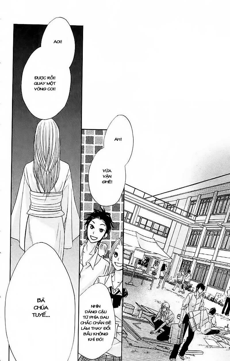 L-Dk Chapter 24 - Trang 2