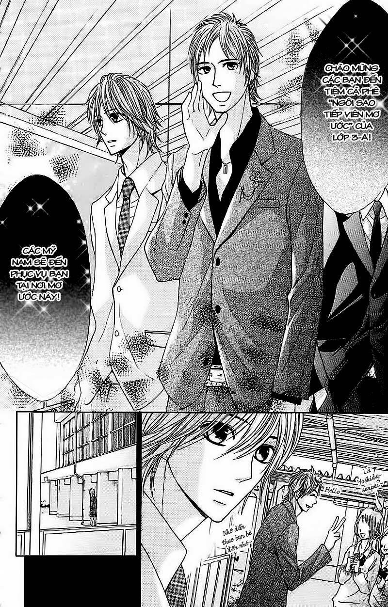 L-Dk Chapter 24 - Trang 2