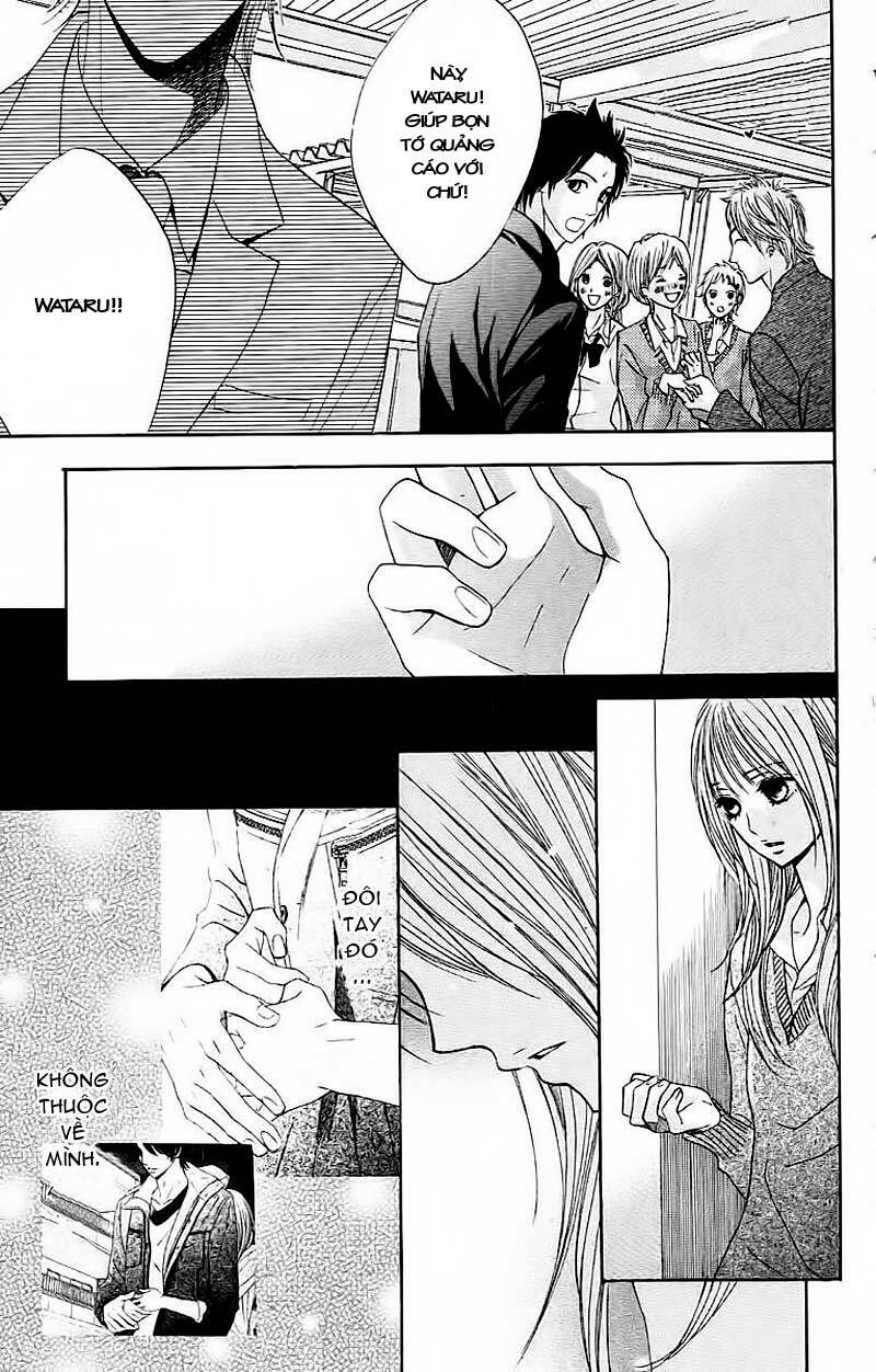 L-Dk Chapter 24 - Trang 2