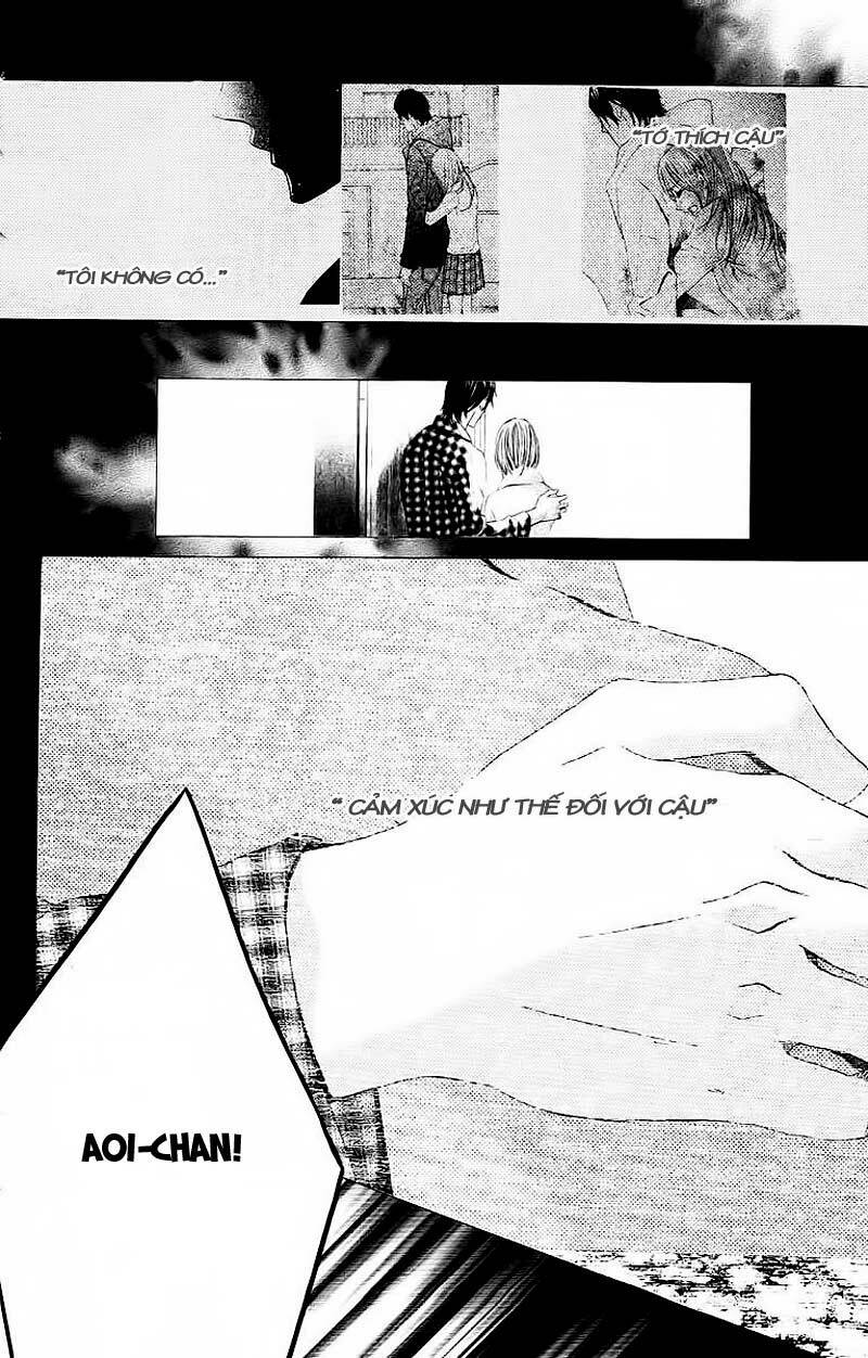 L-Dk Chapter 24 - Trang 2