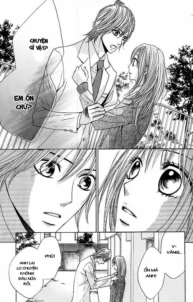 L-Dk Chapter 24 - Trang 2