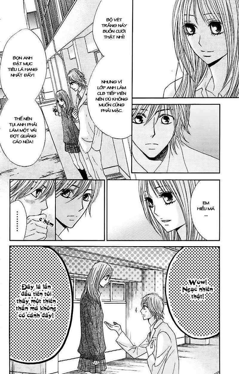 L-Dk Chapter 24 - Trang 2
