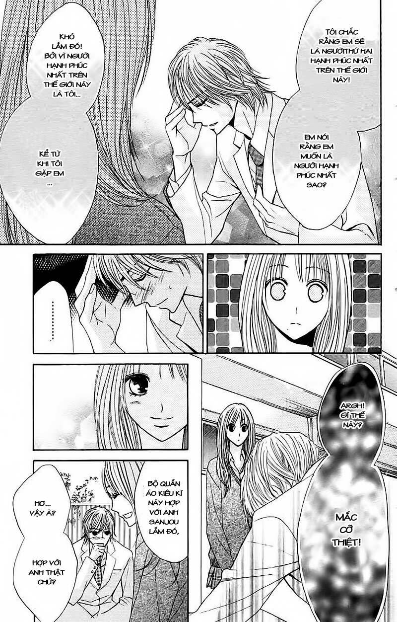 L-Dk Chapter 24 - Trang 2