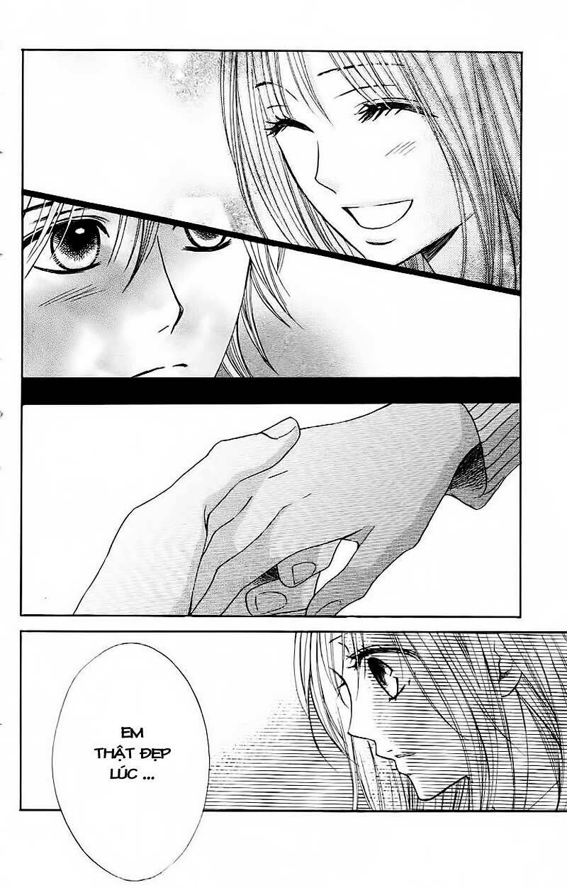 L-Dk Chapter 24 - Trang 2