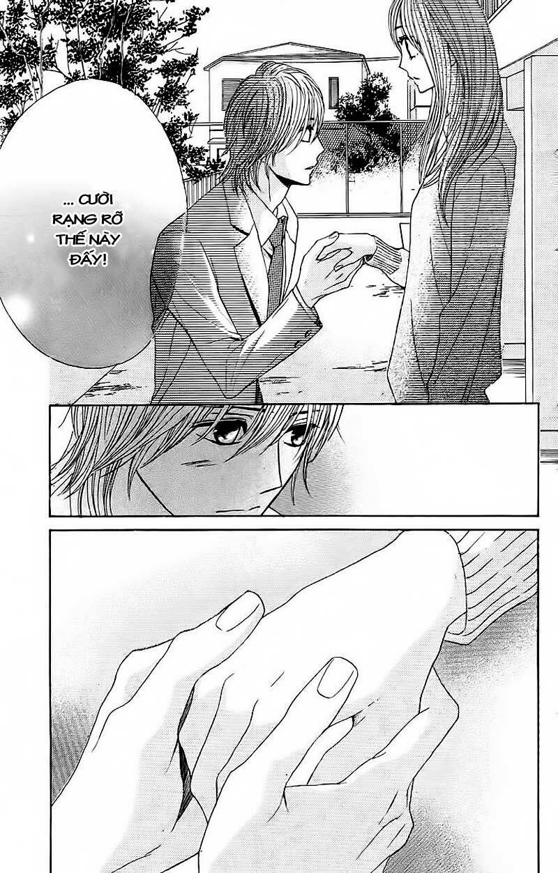 L-Dk Chapter 24 - Trang 2